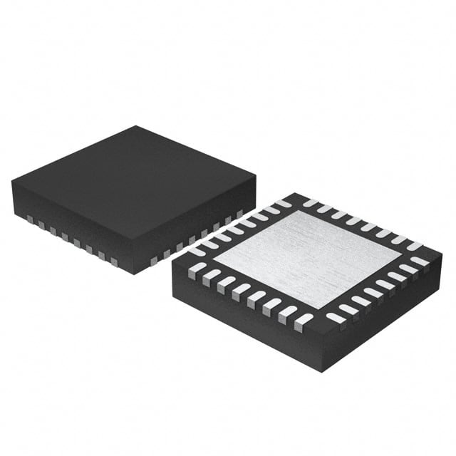 CY7C65213-32LTXIT Cypress Semiconductor Corp